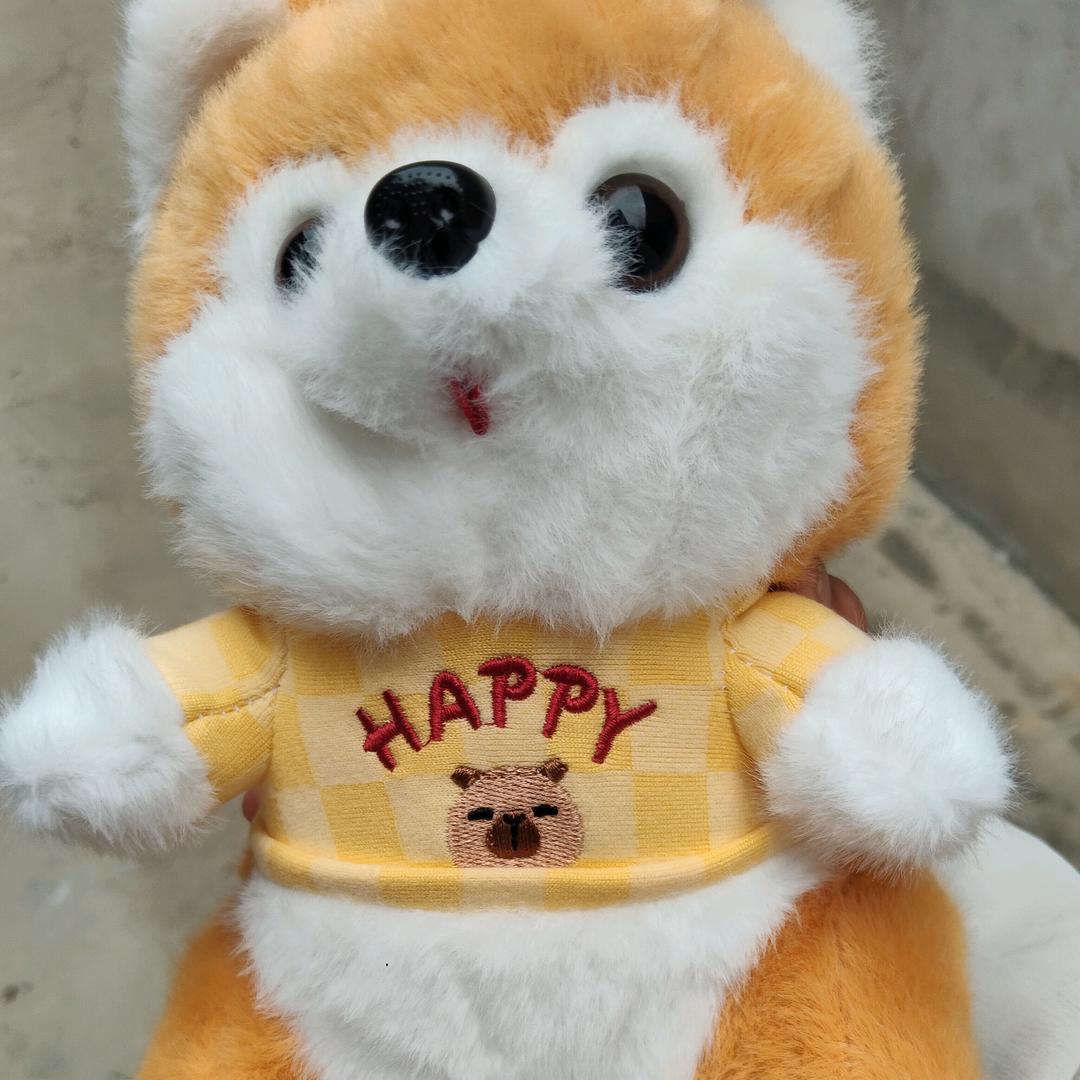 老葛