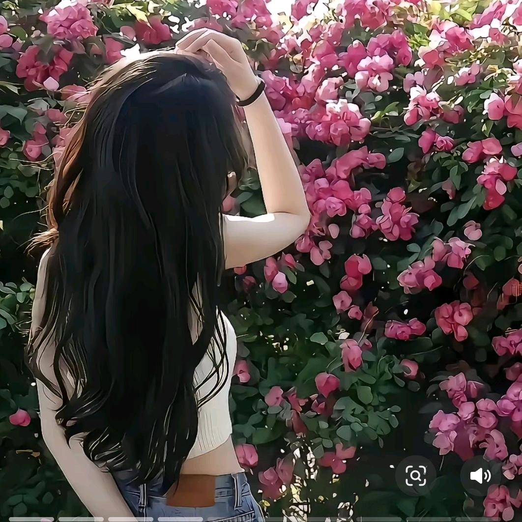 ^橘子海^
