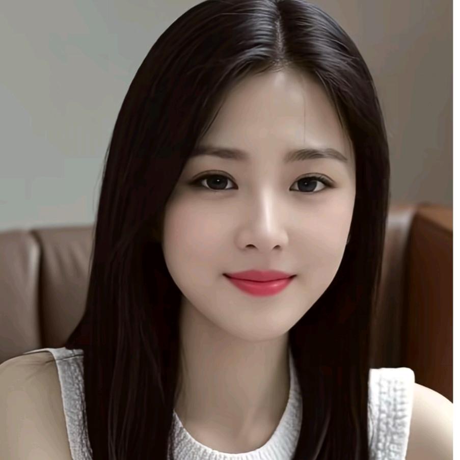 芸芸厨窗