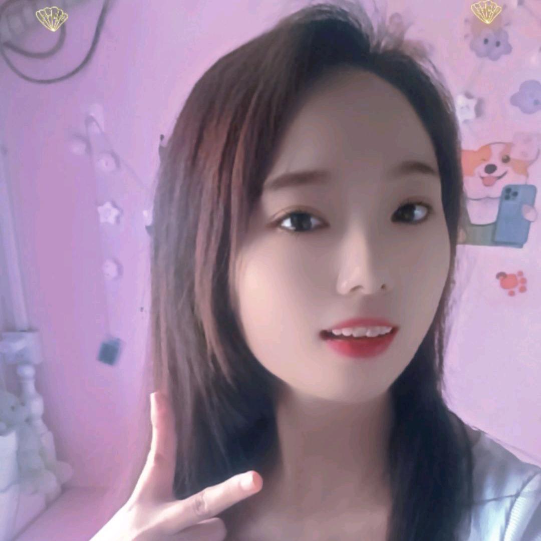 柏