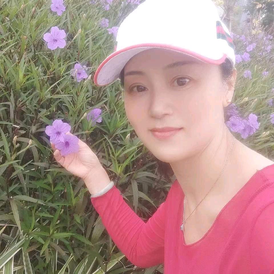 芳芳