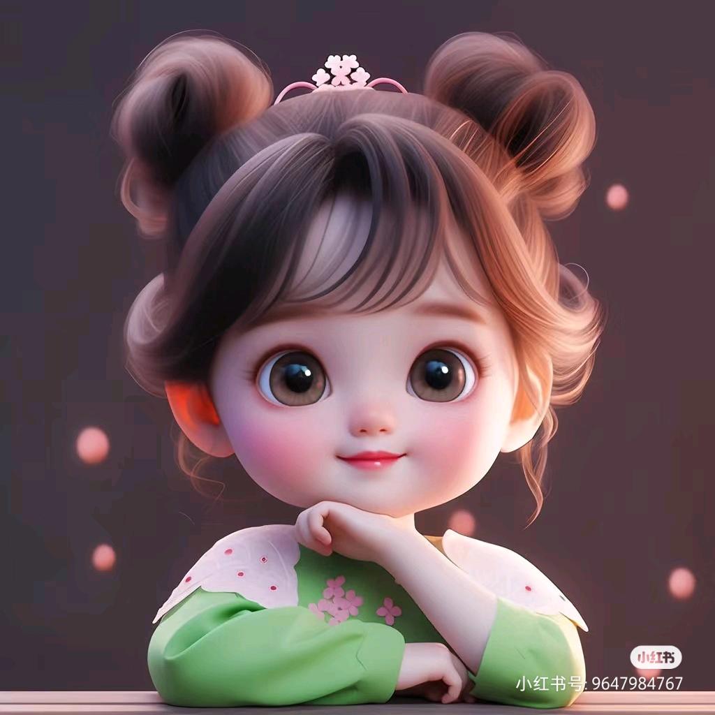欢迎你，欢迎你
