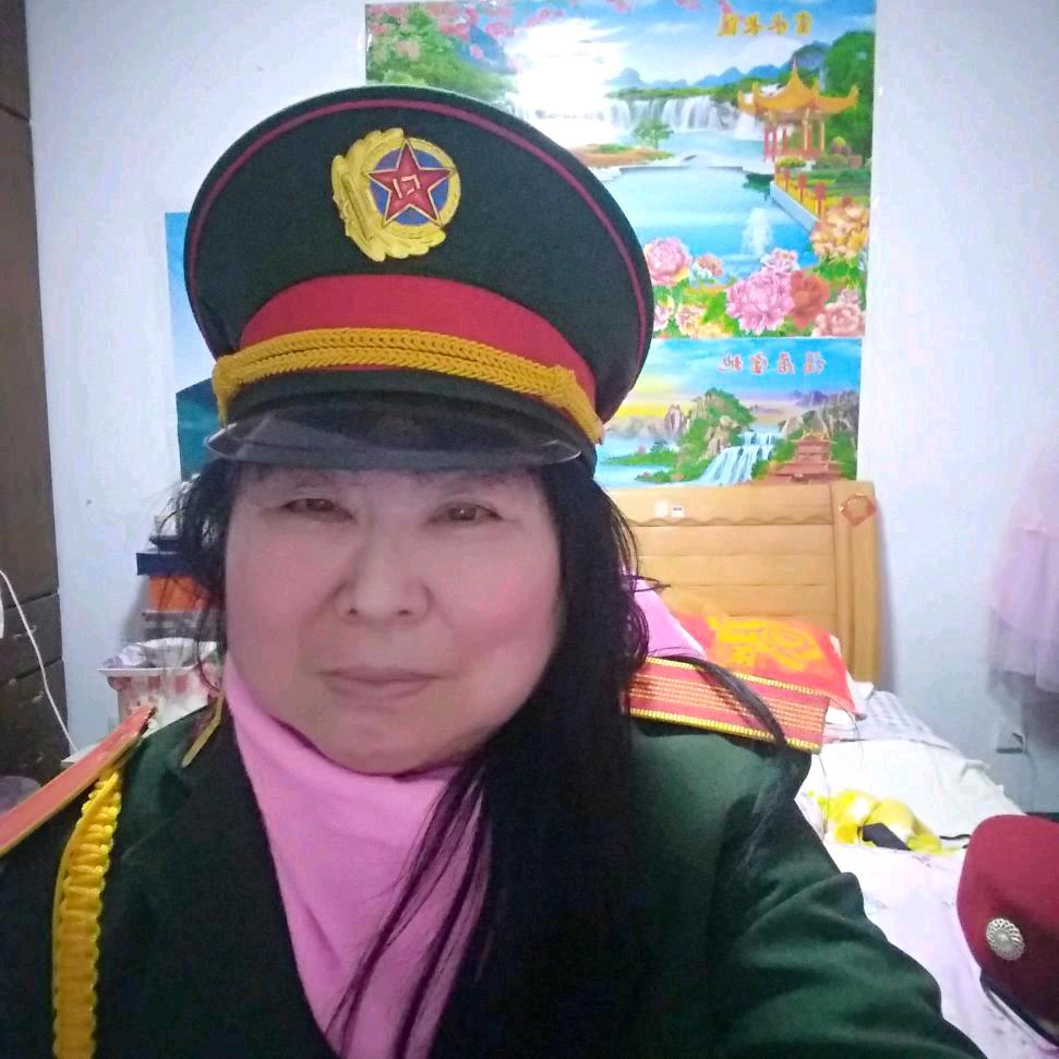 朱孔凤
