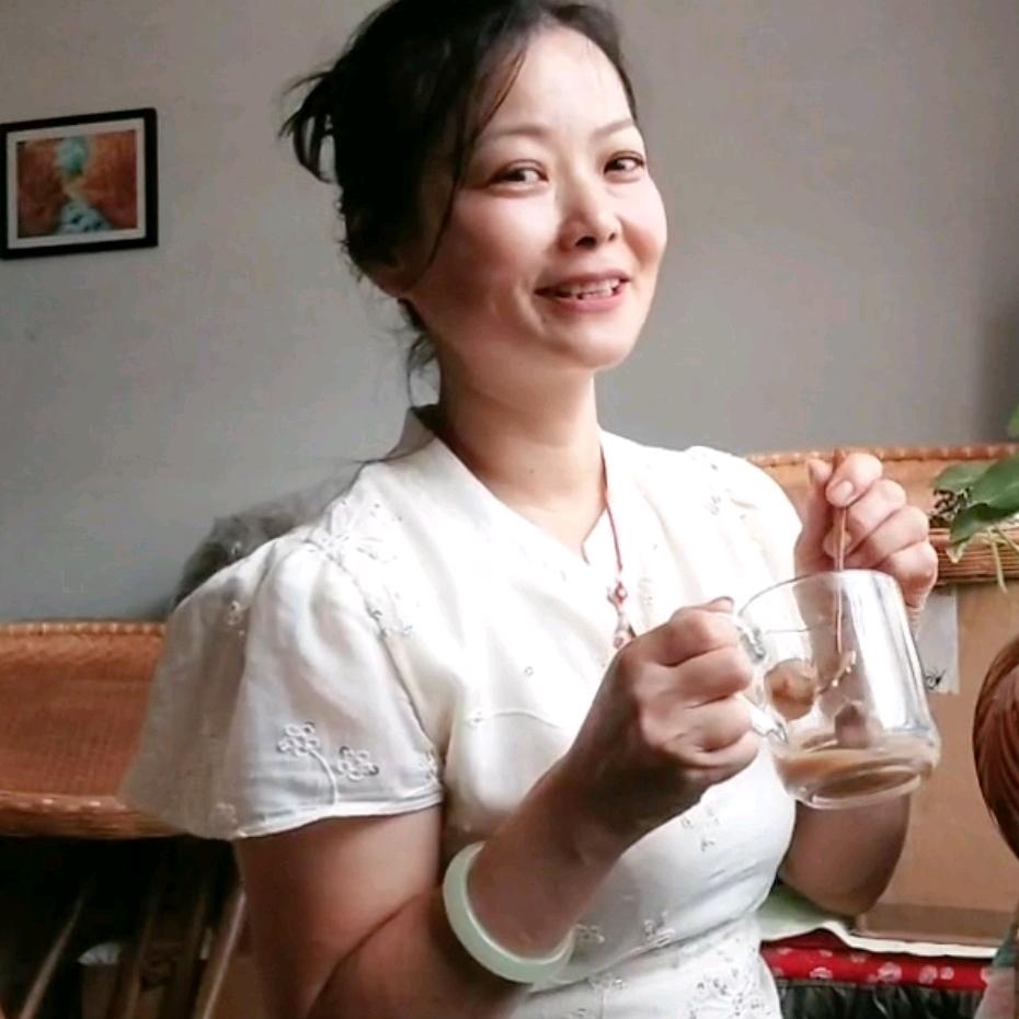 品味人生