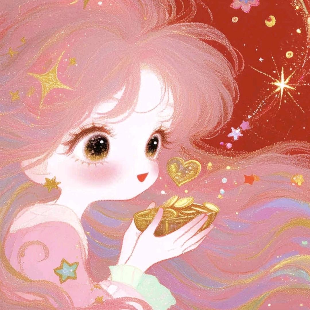 乐悠✨