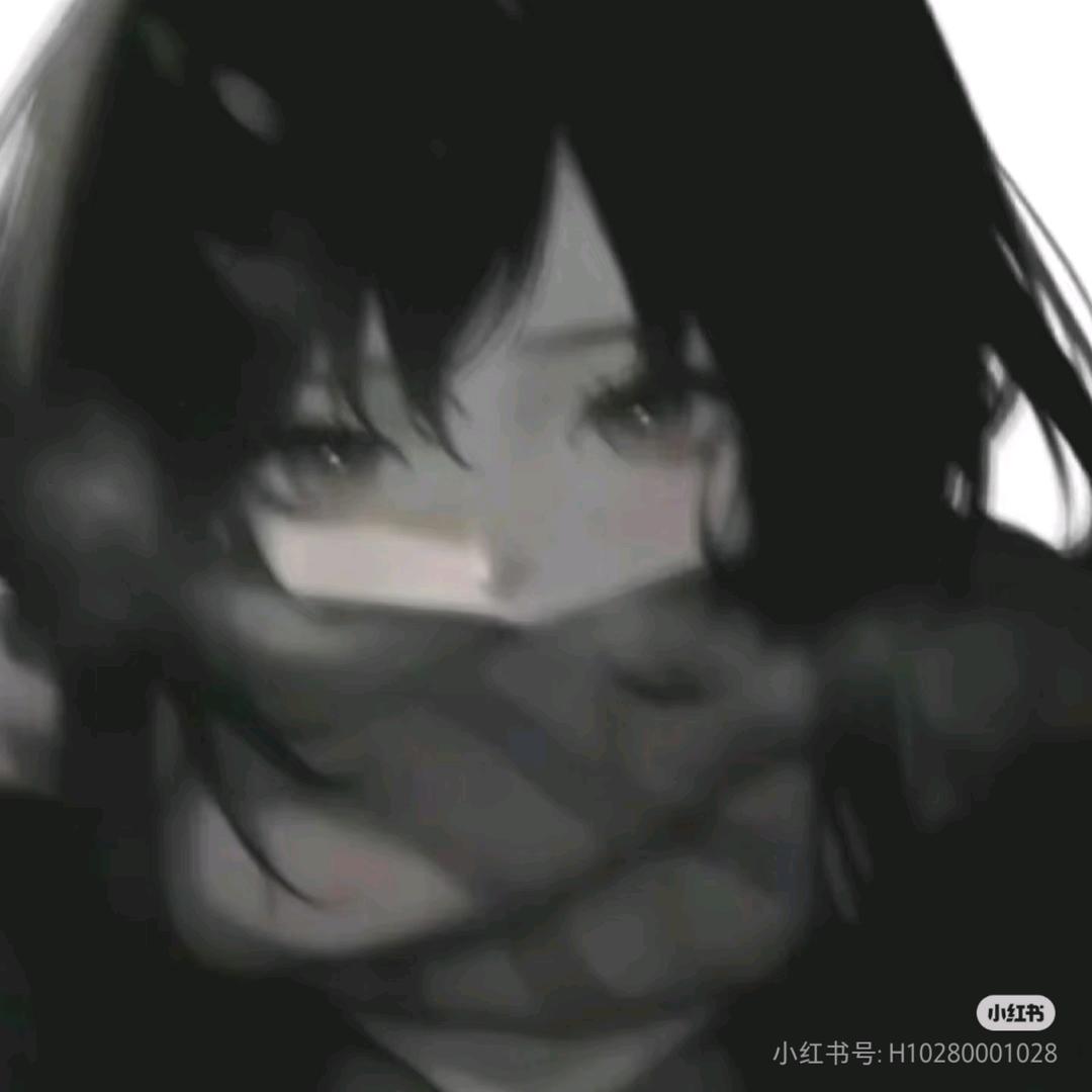 无鲸