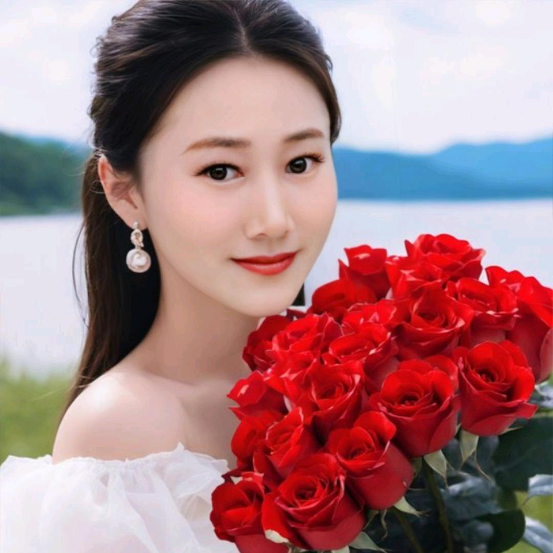 秀姐