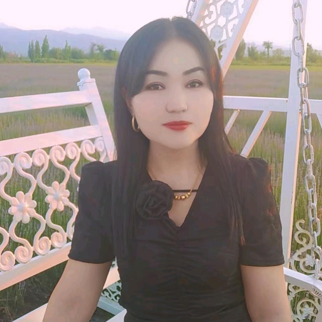 阿衣那