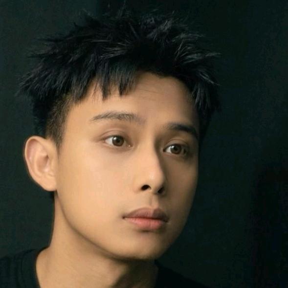 吃一碗粉汤加五个蛋