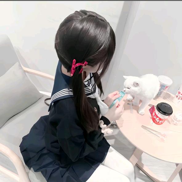 只想睡到自然醒