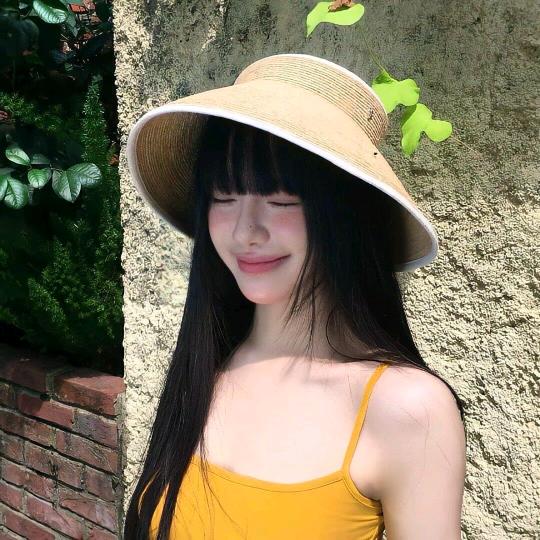 小C"