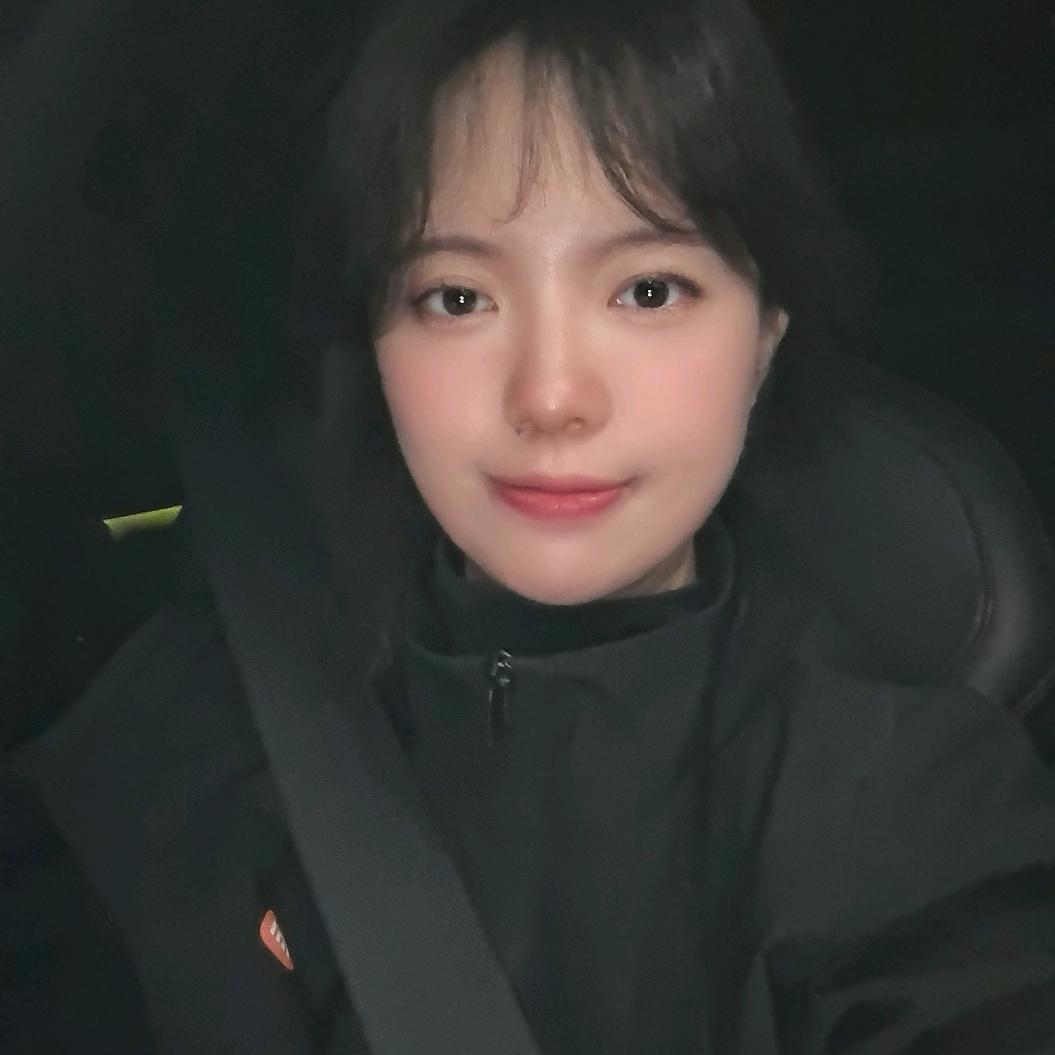 小米汽车 | 深业车城店陈明莹