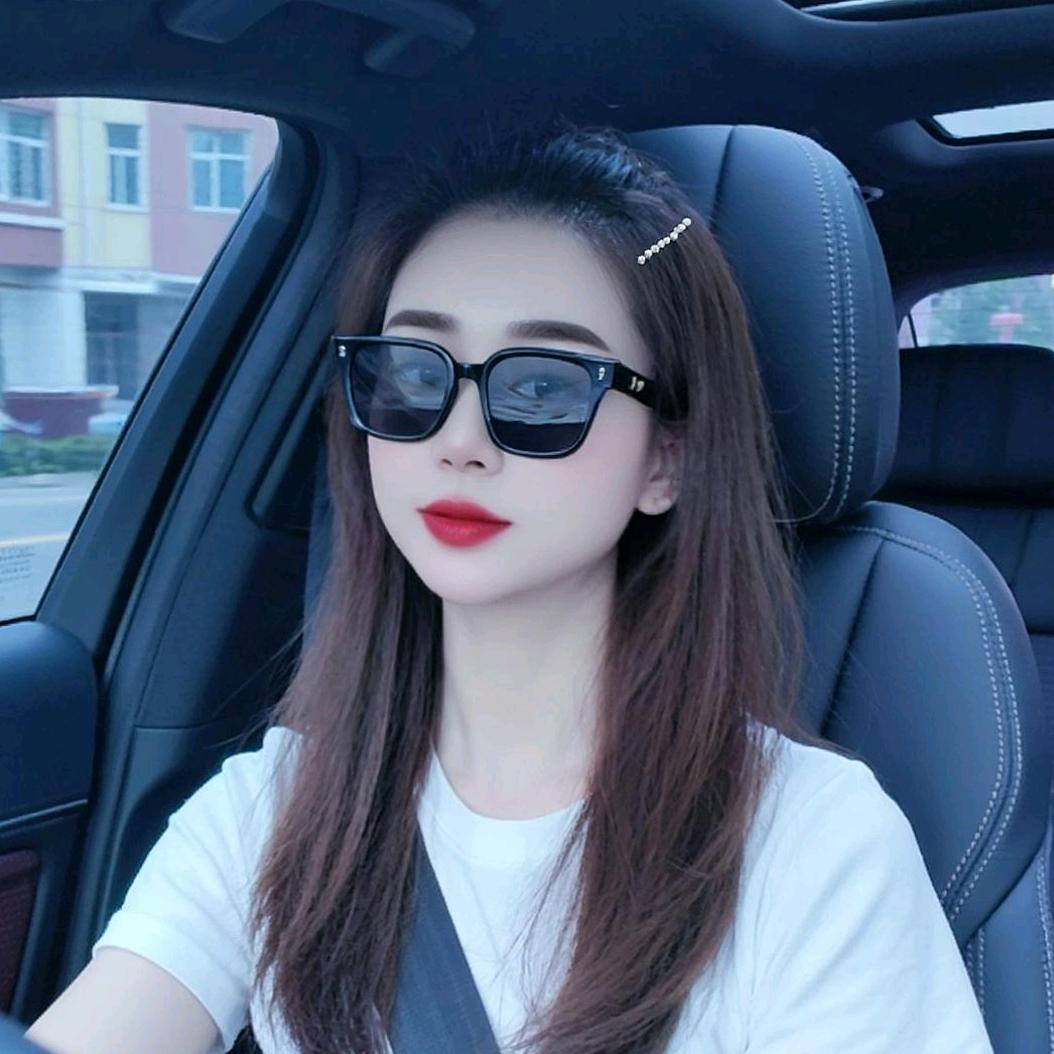 &霸道的&温柔💋