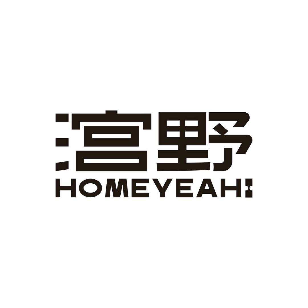 宫野homebar  哈尔滨 哈西店