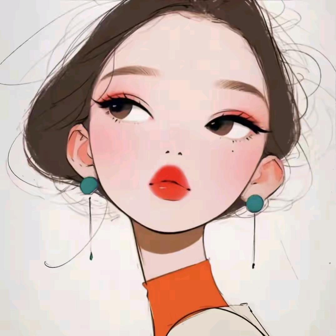 木子喵喵