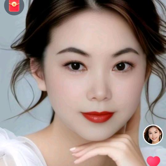 雪儿