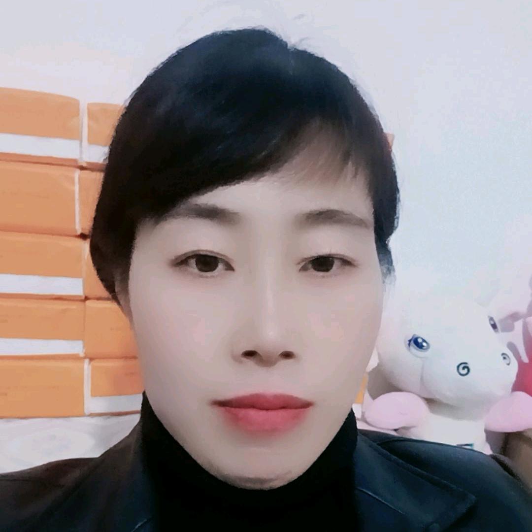 徐幺妹