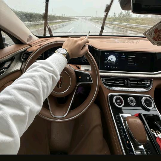 დ᭄*꯭平安喜乐℘ℳᥫᩣ