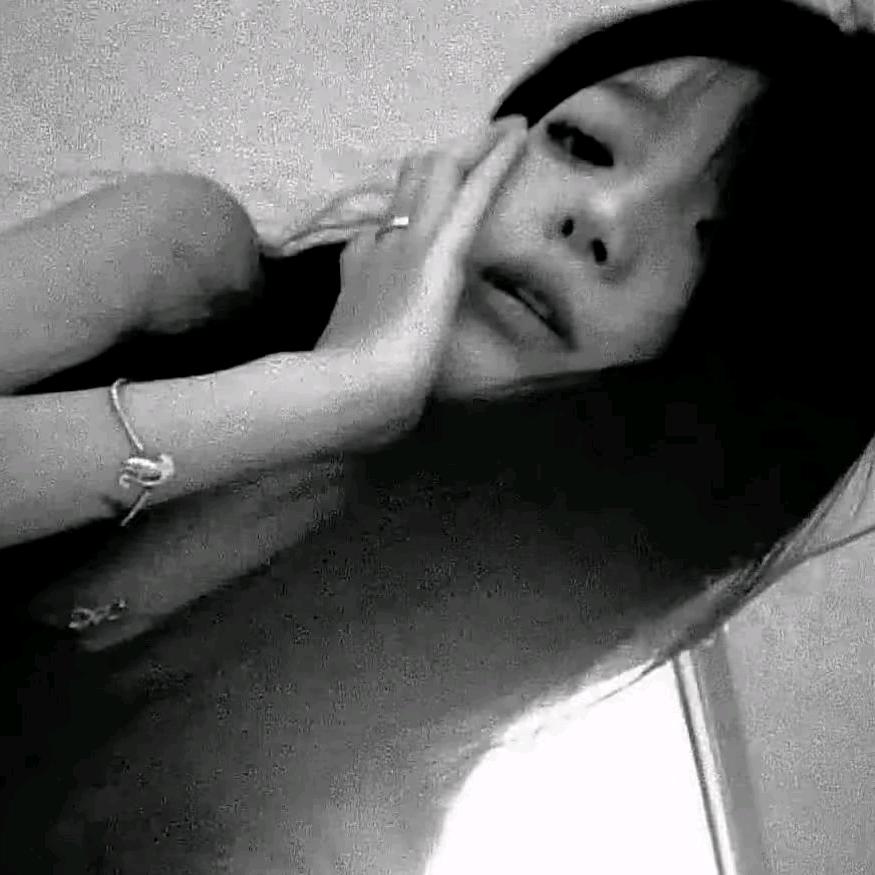 小y