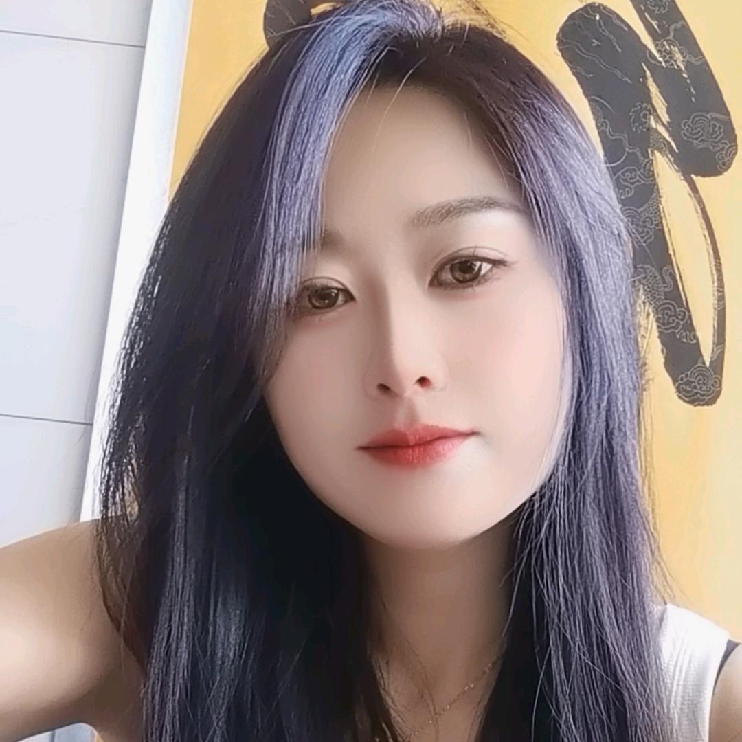 小芳🌻