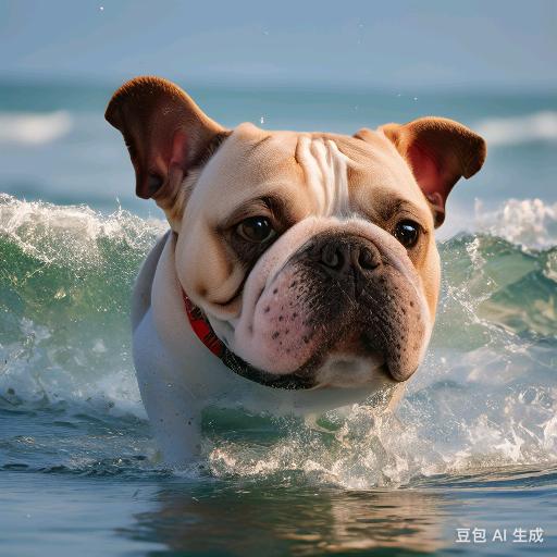 海口秀英辰依靓商贸商行