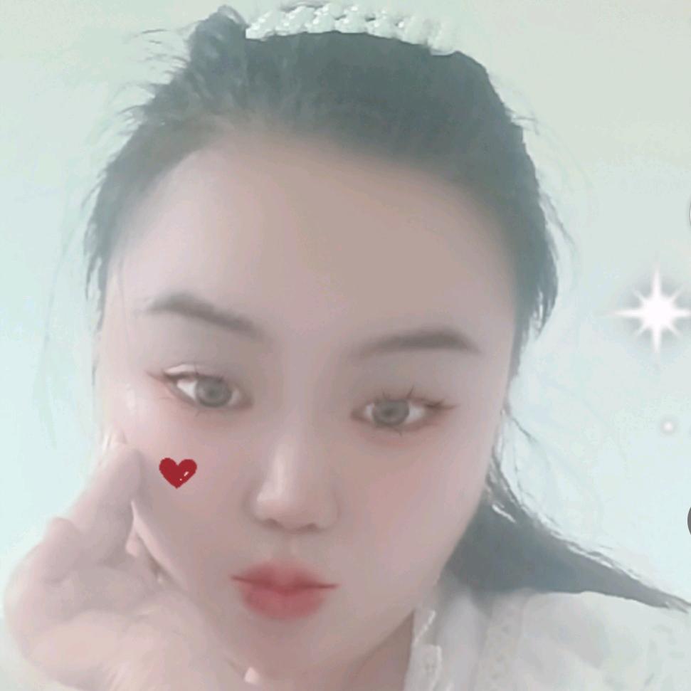 &柠檬&