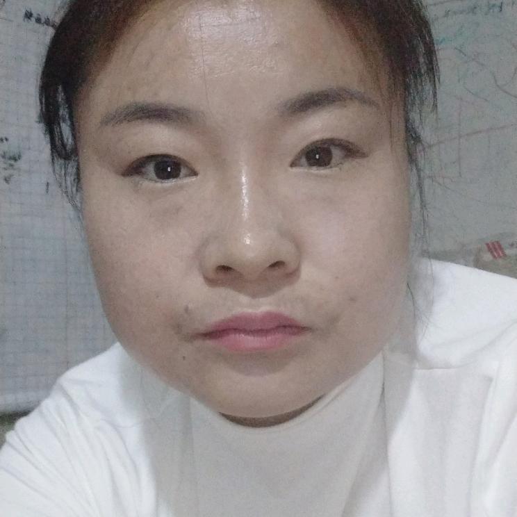 丁海琴