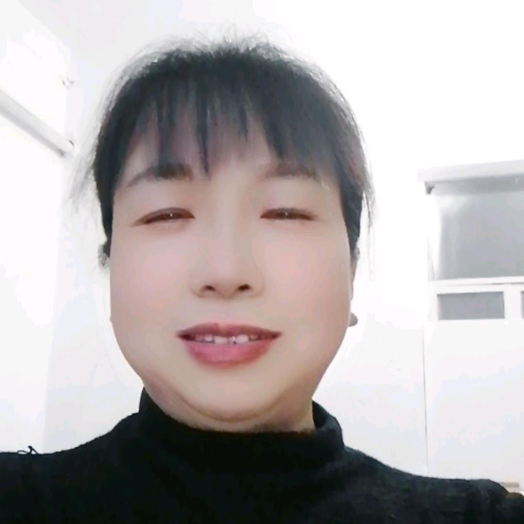 错对人生!