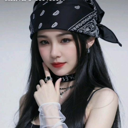 @燕子