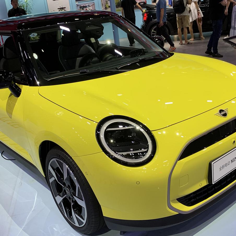 天龙八部手游-木子