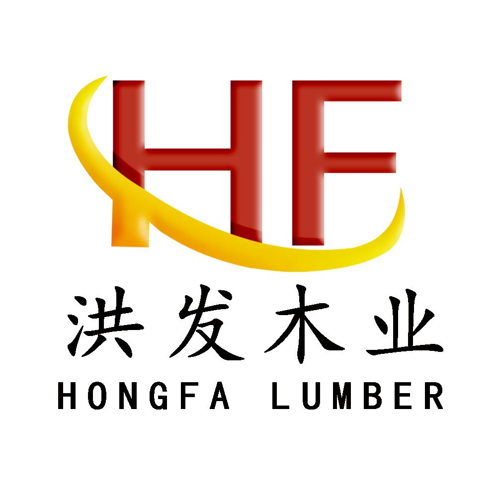 洪发木业-板材贴面厂家