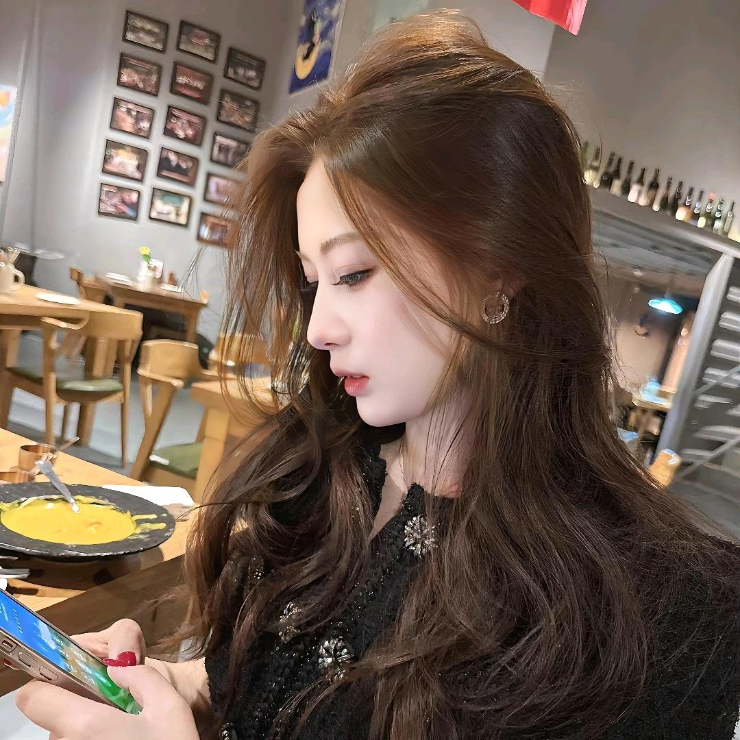 隆皓公司在运营号