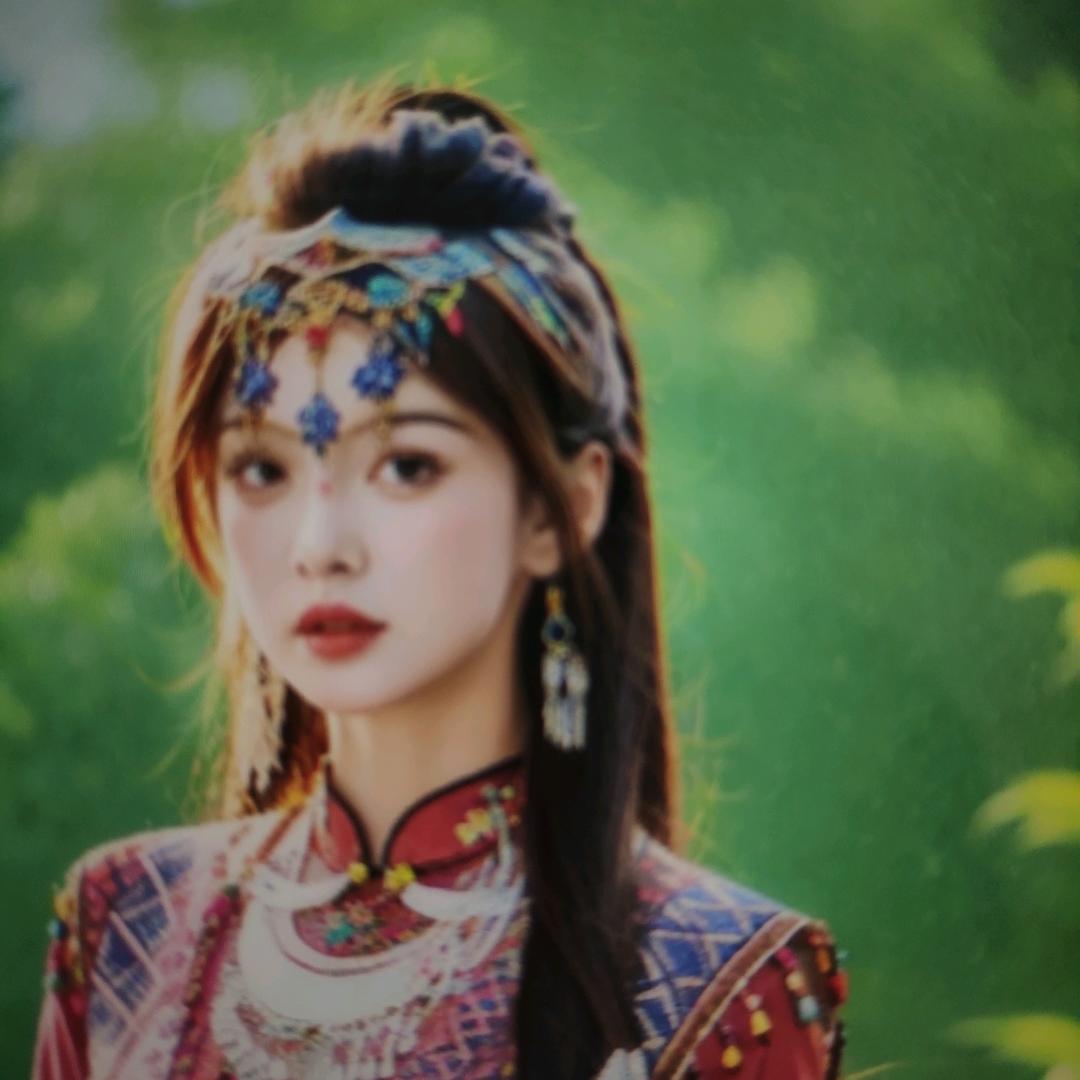 DY李小姐