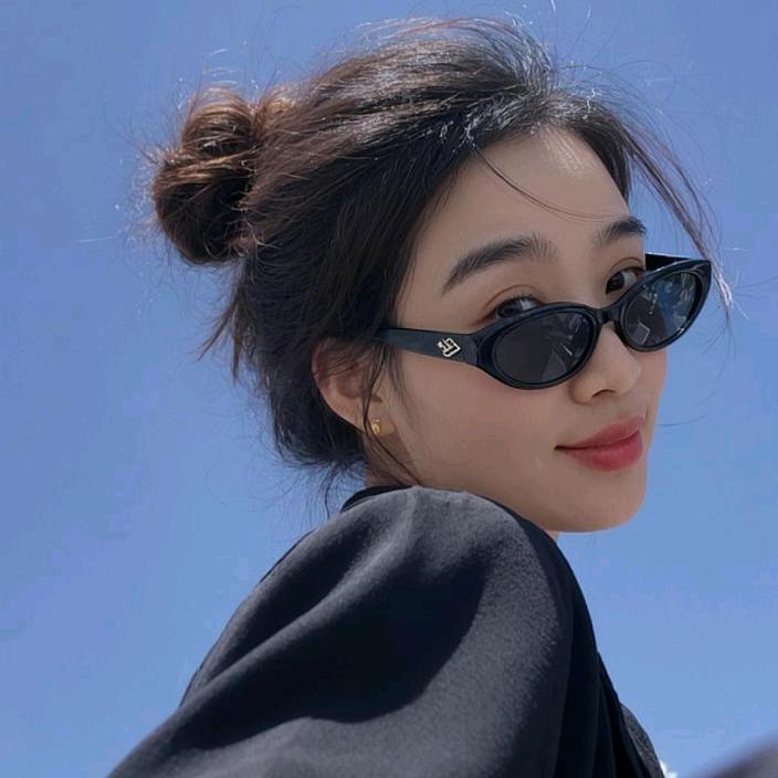 @如初🎤