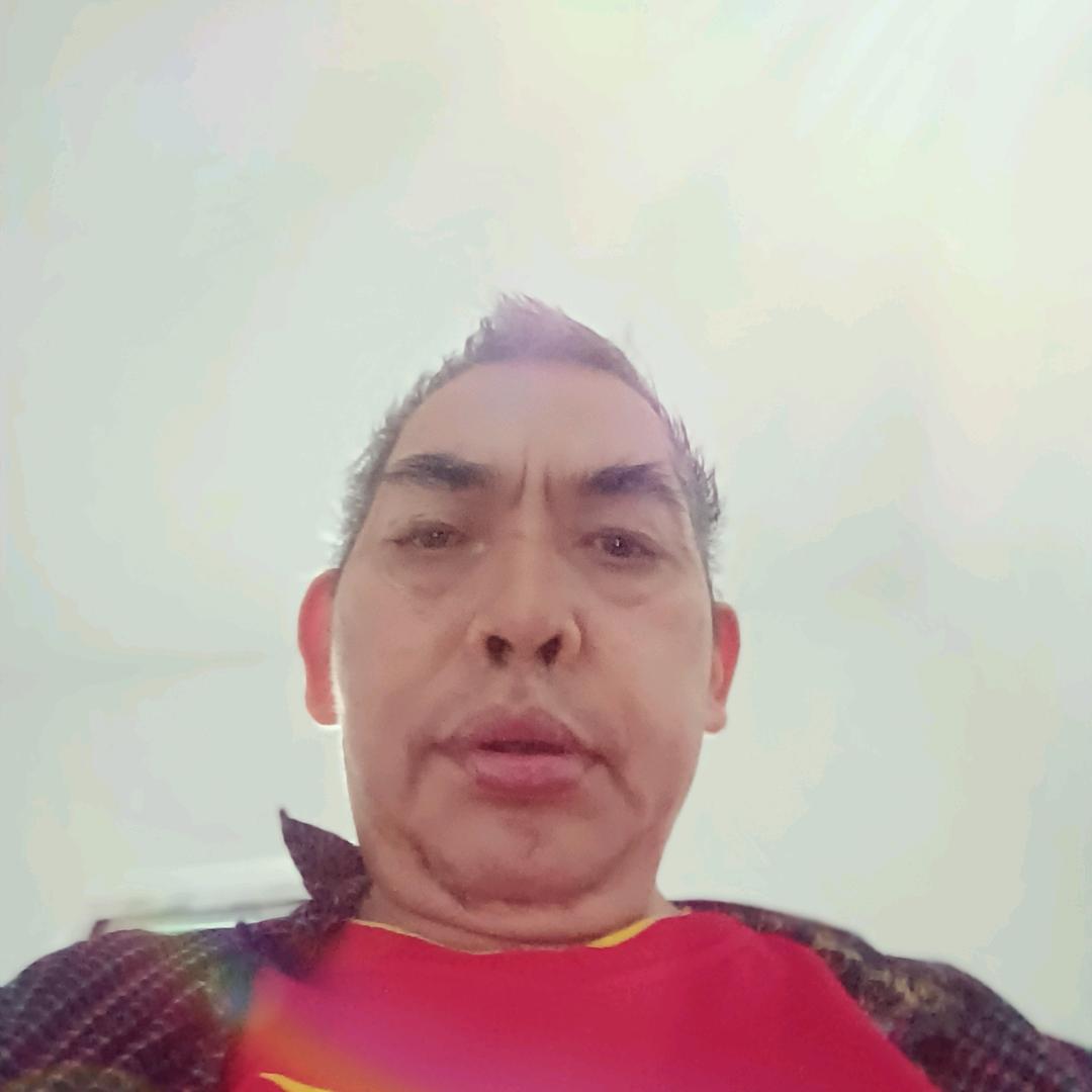 张加合