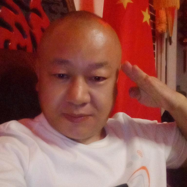 知足常乐ZTD请互加关注