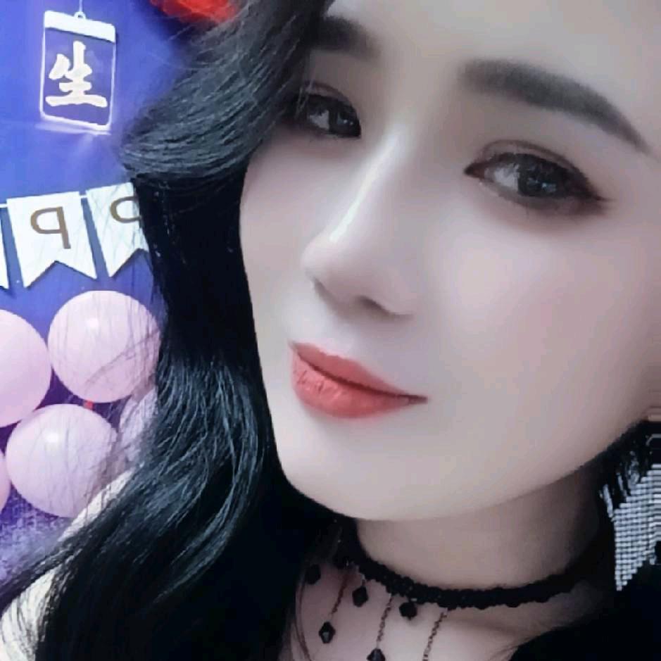 米朵🎤223【九宫格】