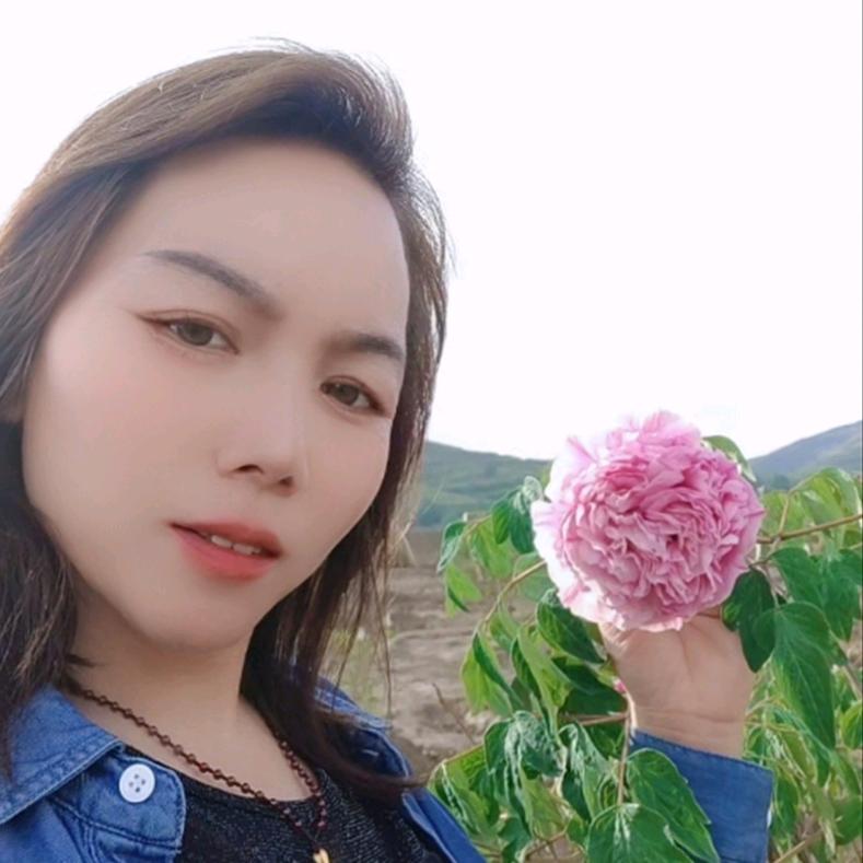 环姐(幸福一家人)77.7