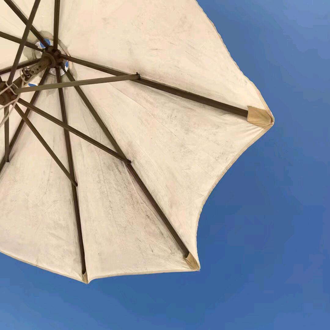 离别的康桥