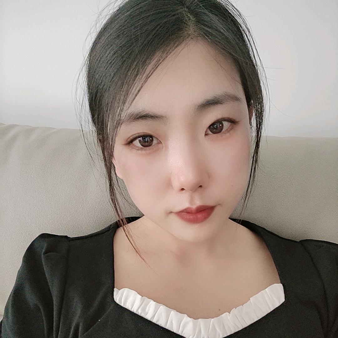 佳佳爱生活