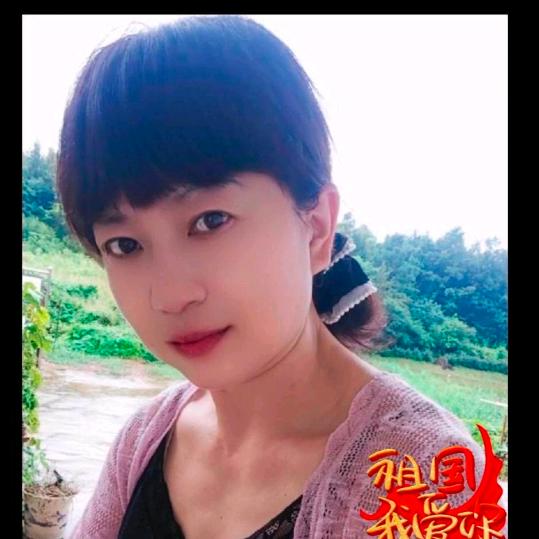 枞阳，五羊本田摩托，绿源电动车