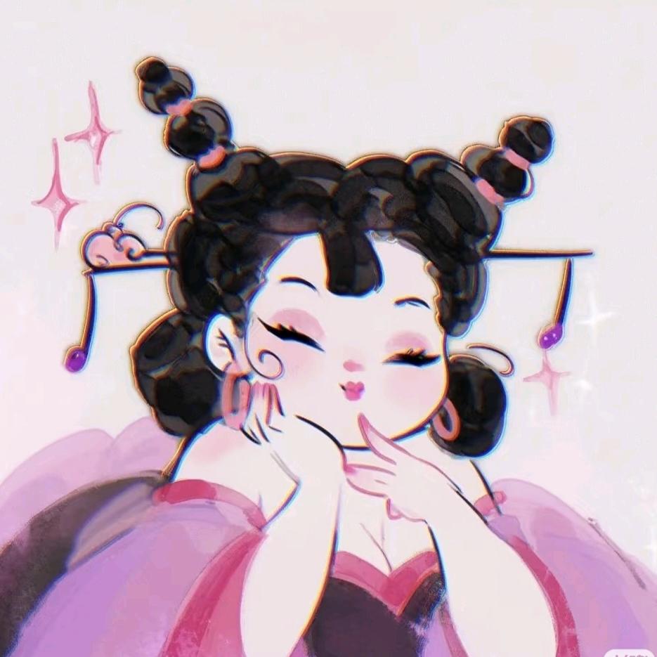 小酒