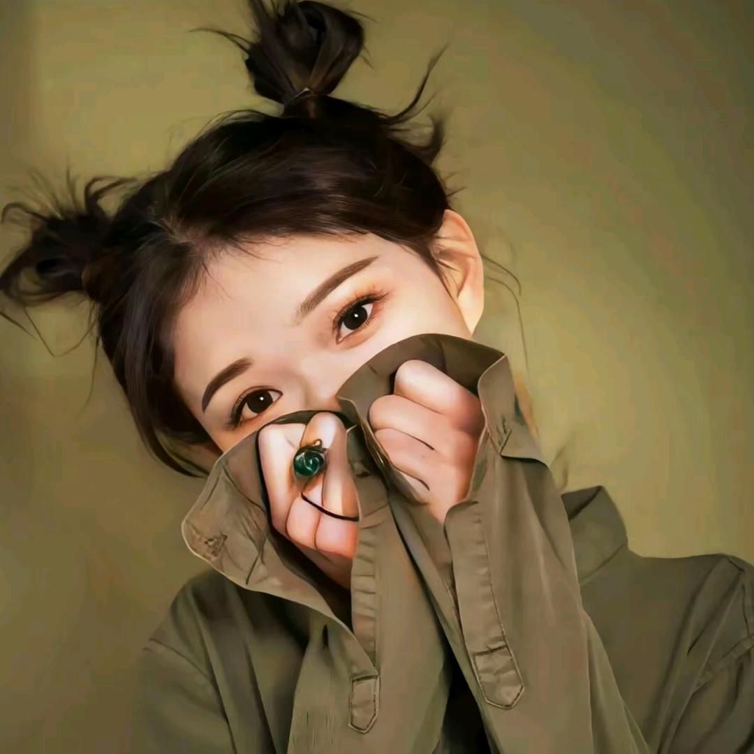 彬茹品质优选女装