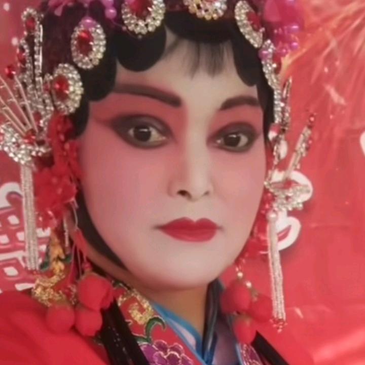🌹🌹