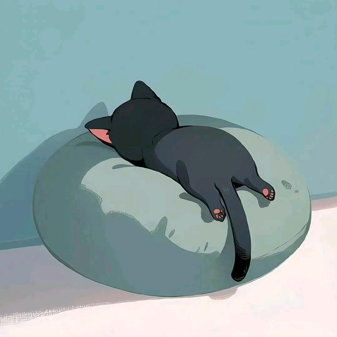 盐味汽水