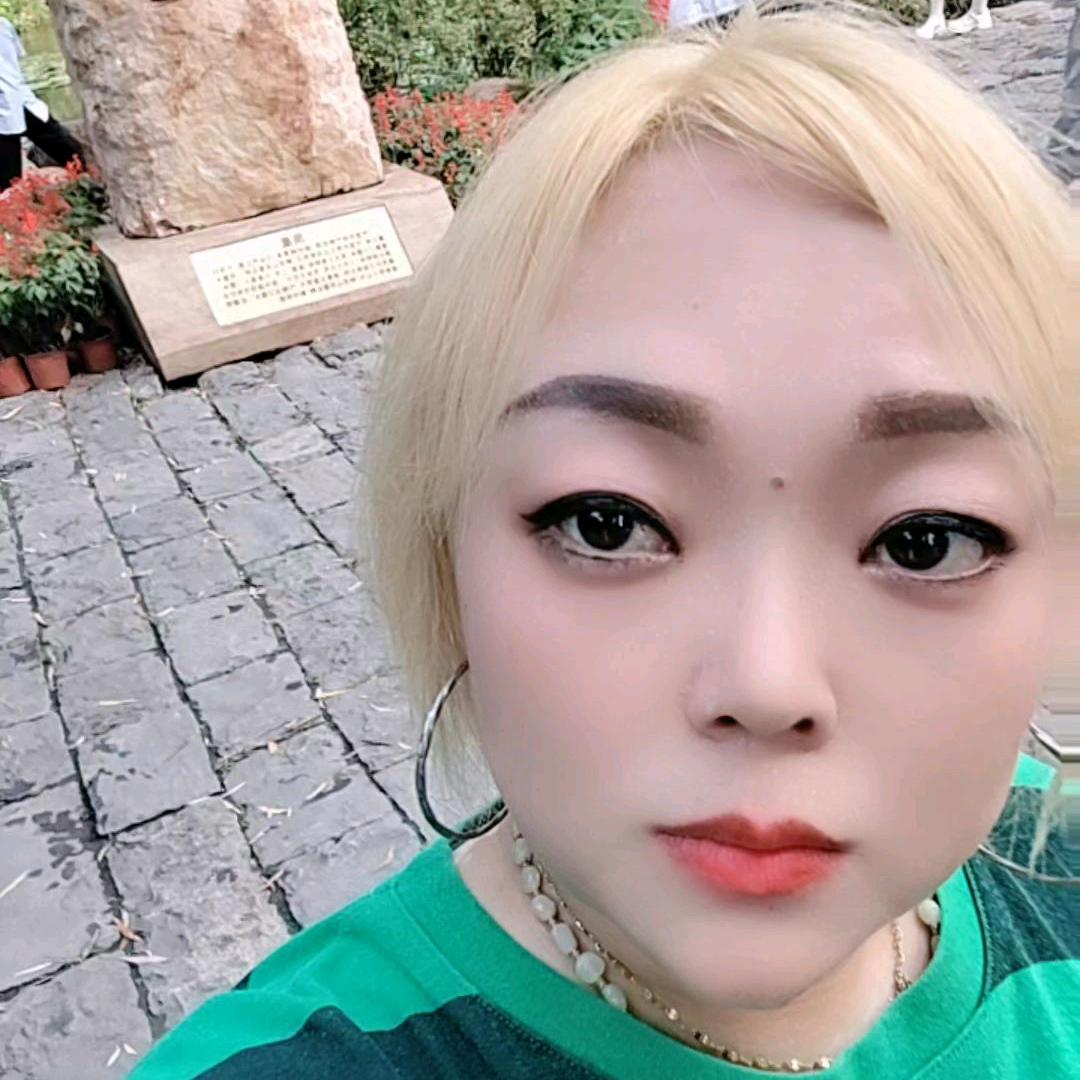 💞ღ᭄韩堃ꦿ꯭💞