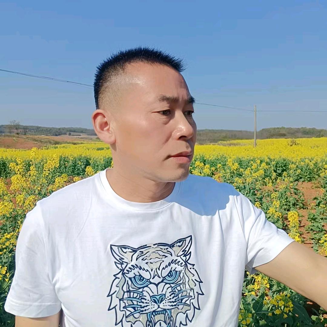 阮强