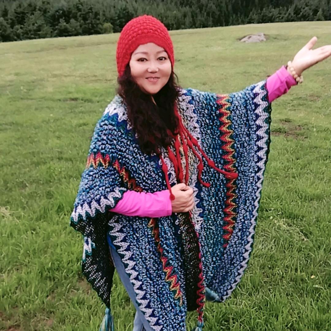 西安彩虹