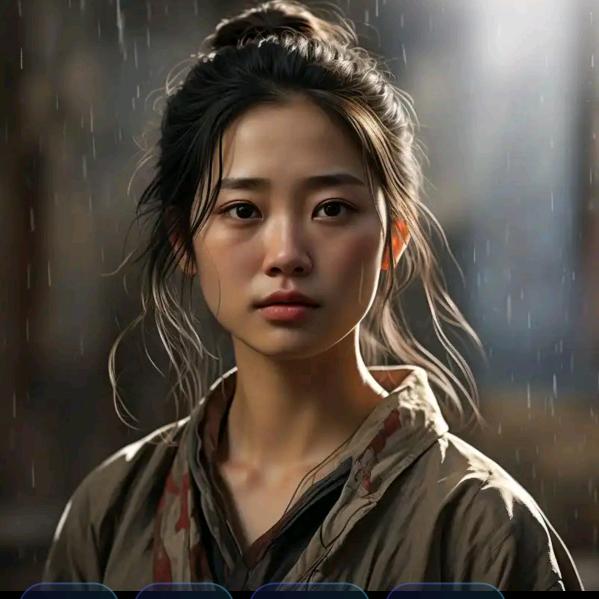 ლ(´ڡ🪴帽子姐`🪴ლ)