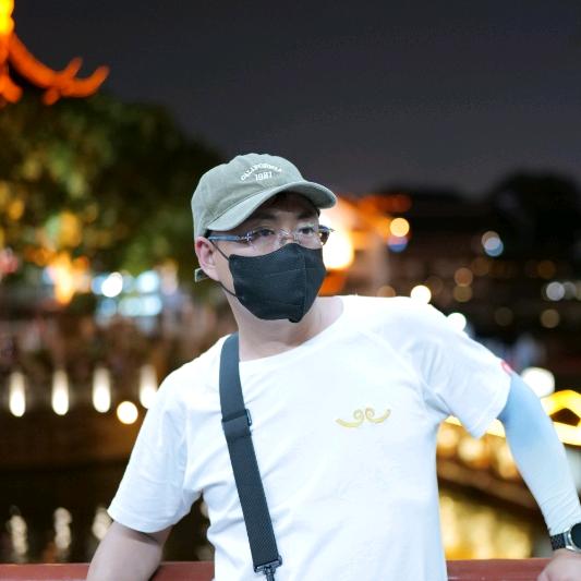 墨纸一笔画惆怅